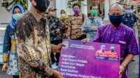 ciamis 01