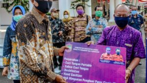 ciamis 01