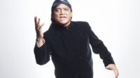 didi kempot 02