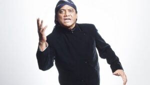 didi kempot 02
