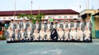 kbc 03