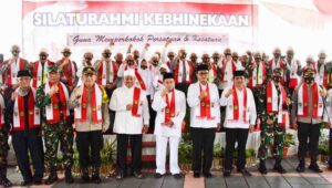 77bWagub Jabar Dukung Persatuan lewat Silaturahmi Kebinekaan di Ciamis 2104e8 1f6d 4780 ad05 17314027a8b3