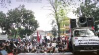 demo pemilik hiburan malam 5 scaled