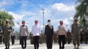 giat gebrak 1 scaled