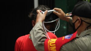 yustisi cirebon 3