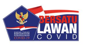 bersatu-lawan-covid-19