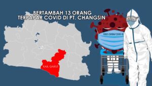 changsin