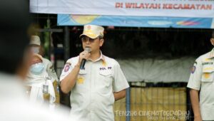 opsgab news 1