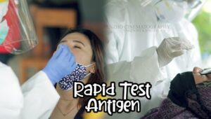 rapid 1