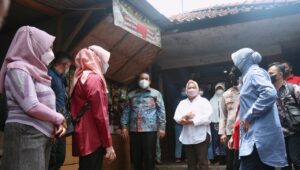 istimewa