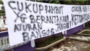 pewarta.id