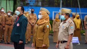 pewarta.id