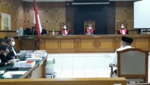 pewarta.id