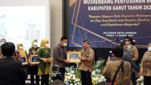 pewarta.id