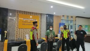 istimewa