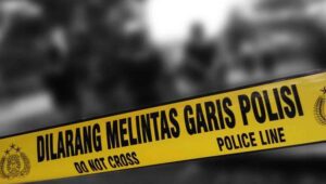 ilustrasi_kebakaran