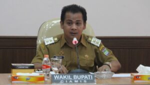 istimewa
