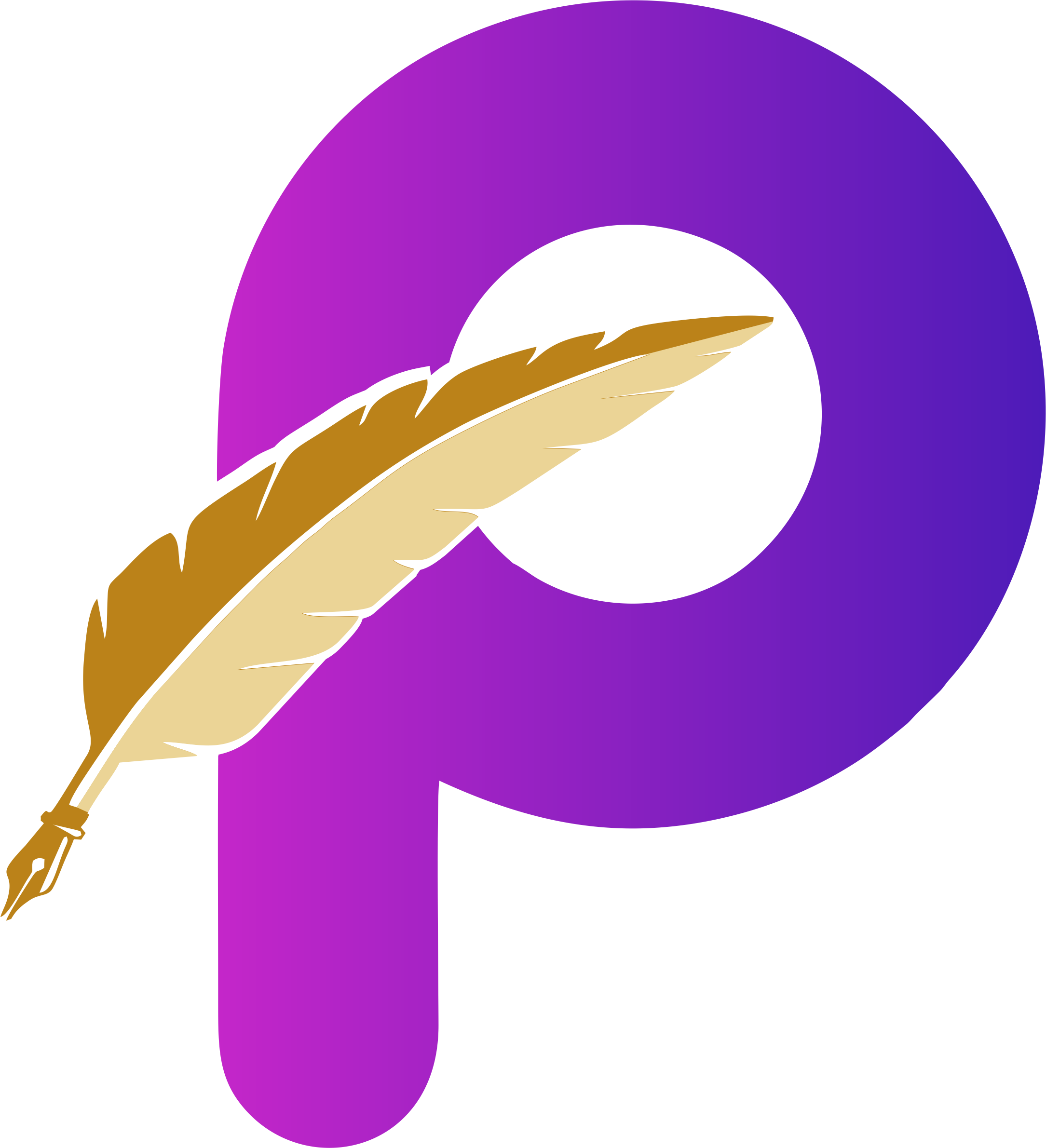 Pewarta ID