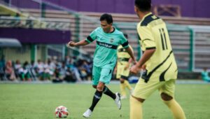 seejontor FC (1)