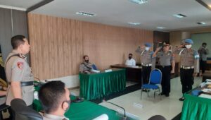 IMG-20220903-WA0127