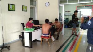 IMG-20220905-WA0153
