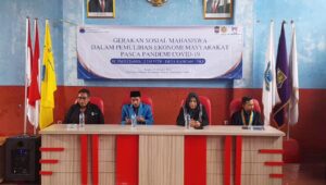 IMG-20221027-WA0034