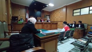 IMG-20221117-WA0023