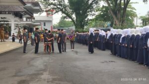 IRAWAN-CPNS
