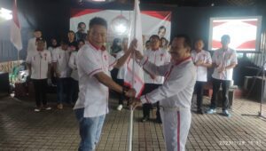 IMG-20230128-WA0051