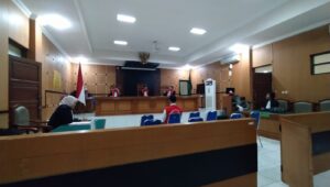 septiono