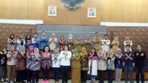 TPPo 2