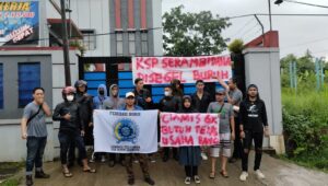 istimewa