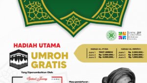 istimewa