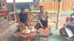 polres ciamis