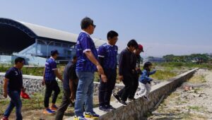 GARUT 0A (2)
