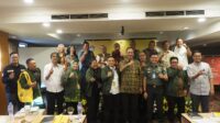 IMG-20230930-WA0033