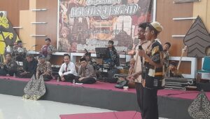 tlakshow balad sejagad (3)