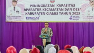 IMG-20231026-WA0048