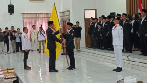 IMG-20231028-WA0048(1)