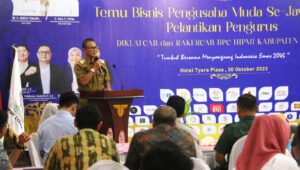 IMG-20231031-WA0051