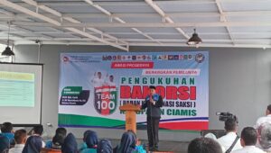 IMG-20231105-WA0010