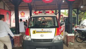 IMG-20231115-WA0050