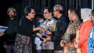 IMG-20231117-WA0082