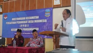 istimewa