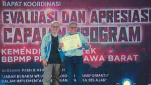disdikciamis (1)