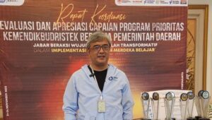 pewarta (5)