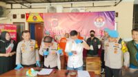 IMG-20231214-WA0050