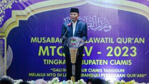 MTOG CIAMIS (1)