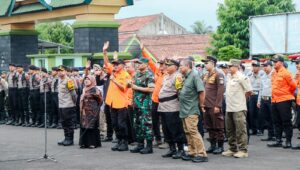 BPBDCIAMIS 2023-12-08 at 15.20.03 (1)