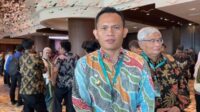 istimewa (5)